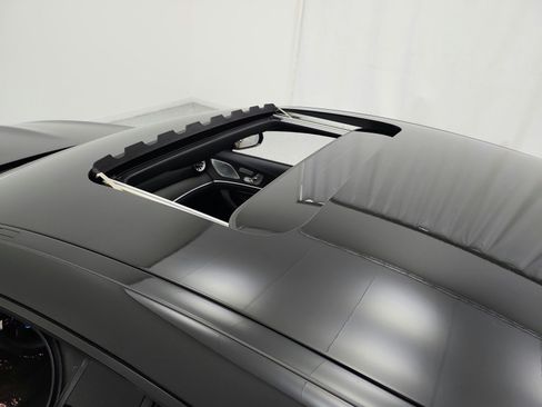 Certified 2023 Mercedes-Benz AMG GT 53 image 11