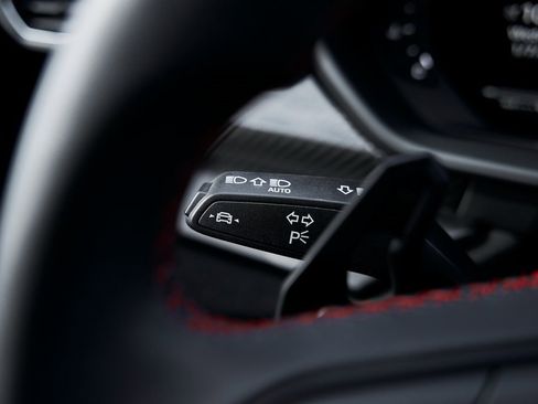 Used 2024 Lamborghini Urus Performante image 67