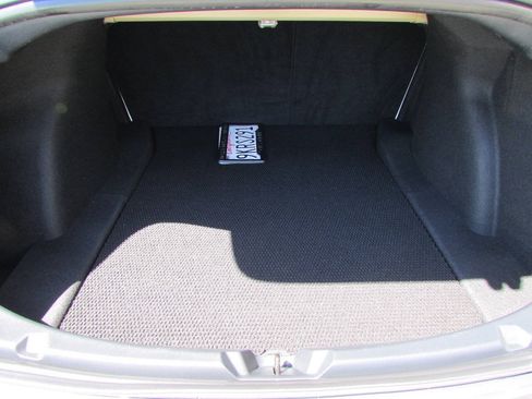 Used 2023 Tesla Model 3 Standard Range RWD image 32