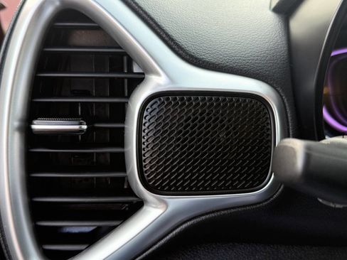 Used 2025 Kia Soul LX image 25