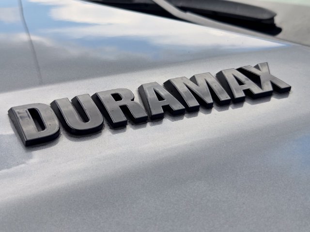 Used 2022 Chevrolet Silverado 1500 High Country w/ LPO, Dark Essentials Package AWD/4WD image 28