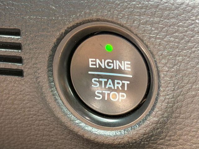 Used 2023 Ford Ranger Lariat AWD/4WD image 35