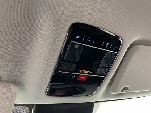 New 2026 Hyundai Santa Fe SE image 28