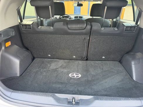 Used 2008 Scion xD FWD image 14