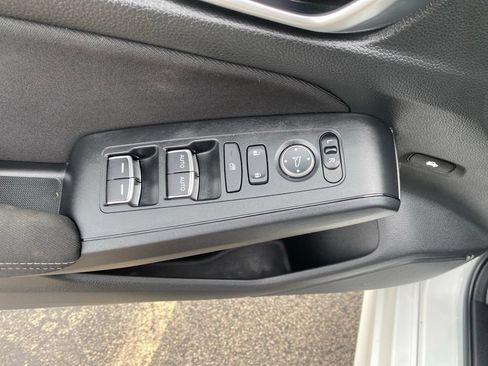 Used 2023 Honda Civic Sport image 19