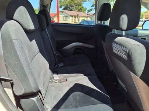 Used 2007 Mitsubishi Outlander ES image 13
