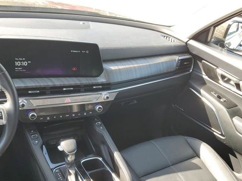 Used 2025 Kia Telluride SX image 17