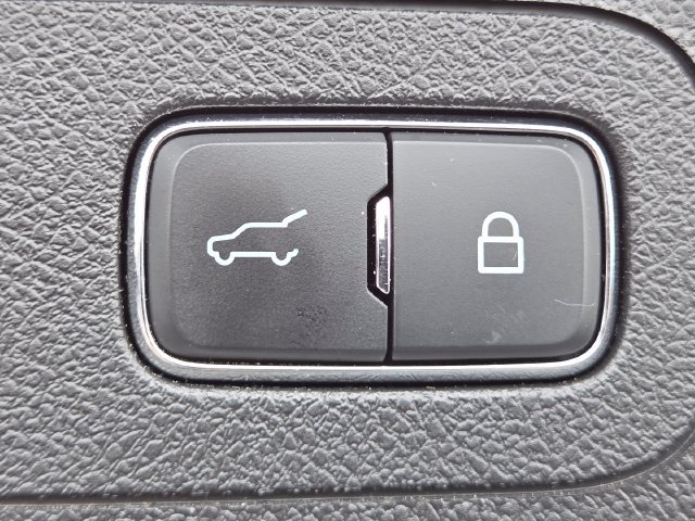 Used 2024 Lincoln Aviator Reserve w/ Equipment Group 201A AWD/4WD image 20