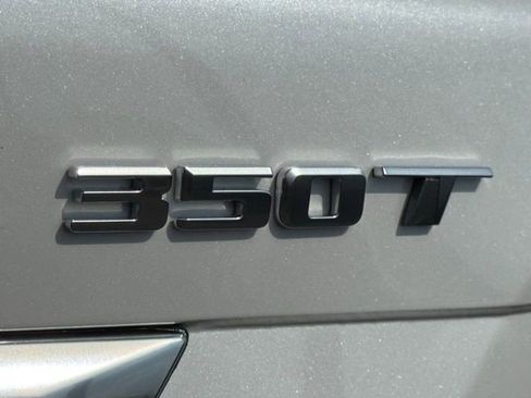 New 2025 Cadillac XT5 Premium Luxury w/ Technology Package image 10