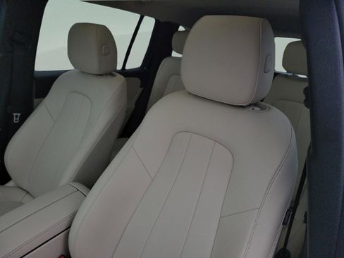 Certified 2023 Mercedes-Benz GLB 250 image 18