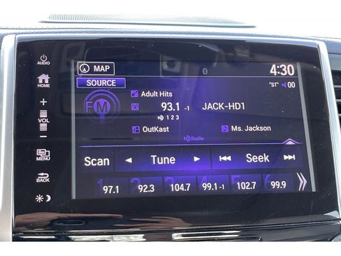 Certified 2019 Honda Ridgeline RTL-E image 25