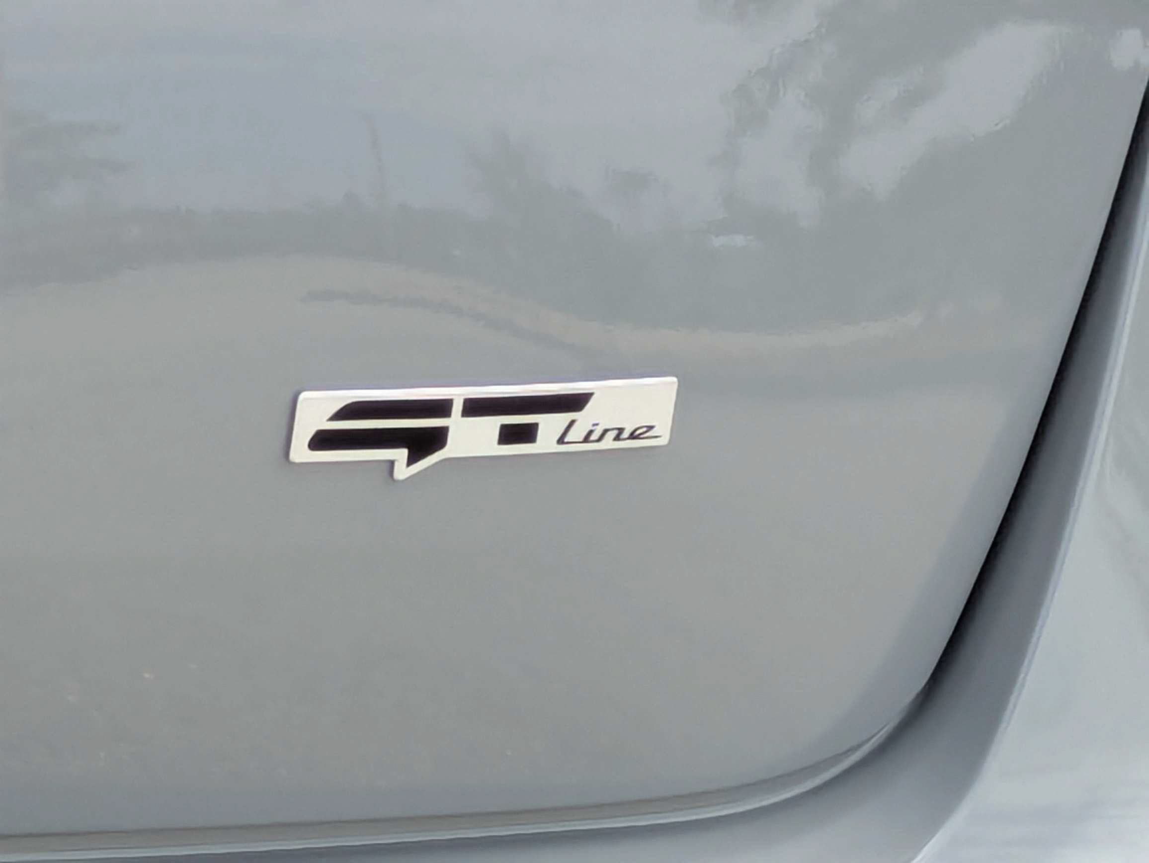 New 2026 Kia K5 GT-Line w/ GT-Line Red Interior Package FWD image 13
