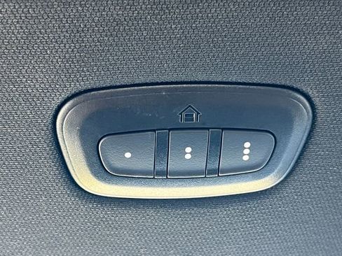 Used 2022 RAM 1500 Big Horn AWD/4WD image 10
