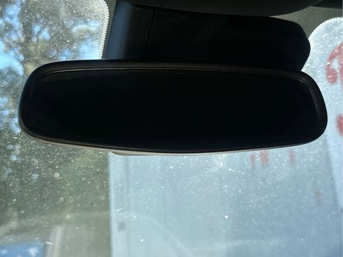 Certified 2023 Chevrolet TrailBlazer ACTIV w/ Sun and Liftgate Package image 38