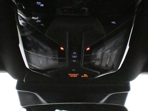 New 2026 BMW X3 M50 w/ Premium Package image 21