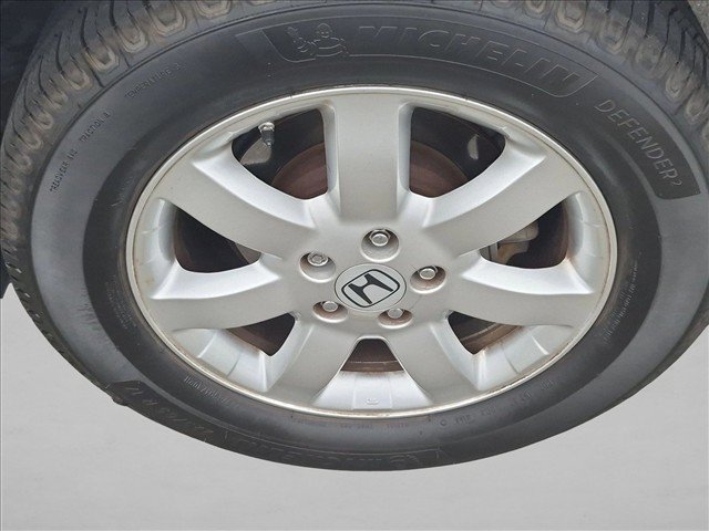 Used 2008 Honda CR-V EX-L image 14