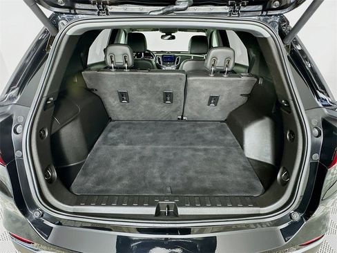 Used 2020 Chevrolet Equinox Premier image 26