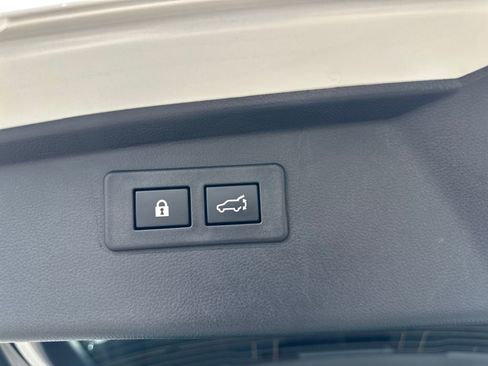 Used 2025 Subaru Outback Onyx Edition XT image 29