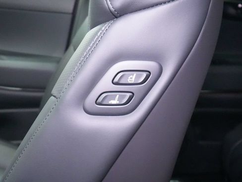 New 2026 Genesis GV80 3.5T Prestige AWD/4WD image 18