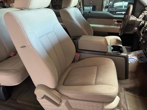 Used 2010 Ford F150 XL RWD image 27