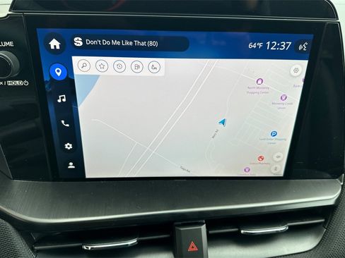 New 2026 Subaru Outback Limited XT image 23