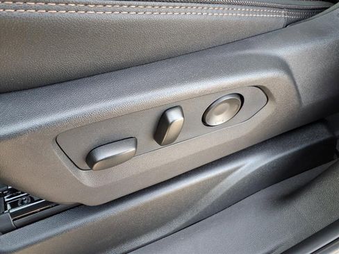 New 2026 Chevrolet Tahoe High Country w/ Sun And Tow Package image 10