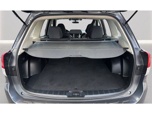 Used 2021 Subaru Forester AWD/4WD image 29