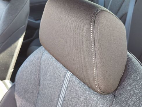 New 2025 Honda Accord Sport image 14