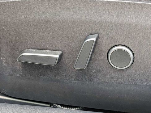 Used 2022 Tesla Model 3 Long Range AWD/4WD image 14