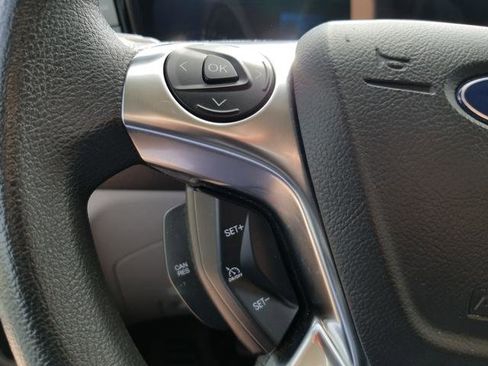 Used 2015 Ford Transit 350 XLT image 19