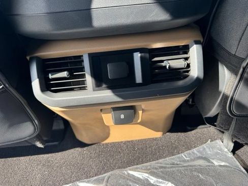 Used 2023 Ford F150 XLT w/ Equipment Group 301A Mid AWD/4WD image 24