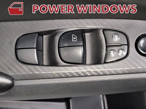 Used 2022 Nissan Altima 2.5 S image 17