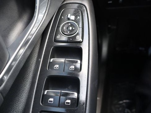 Used 2022 Hyundai Sonata SEL FWD image 18