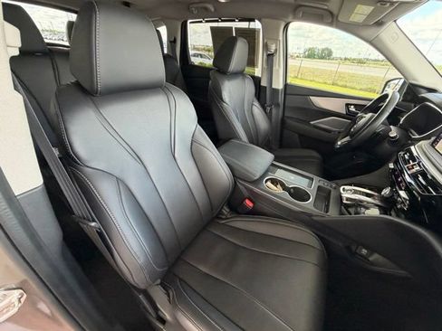 Used 2025 Acura MDX FWD w/ Technology Package image 42