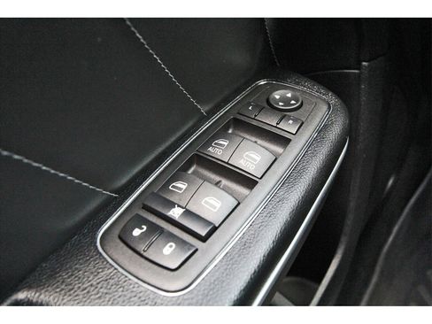 Used 2023 Dodge Charger Scat Pack w/ Plus Group image 19