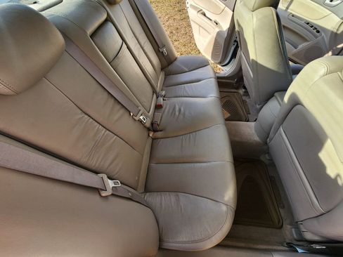 Used 2007 Hyundai Sonata SE image 9