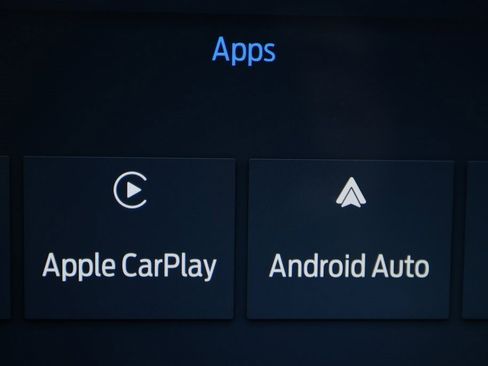 Used 2024 Ford F150 Raptor w/ Equipment Group 803A Raptor R image 33