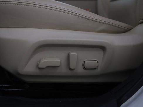 Used 2018 Subaru Outback 2.5i Limited image 29