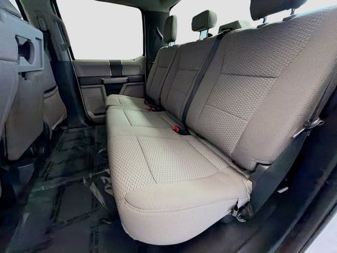 Used 2022 Ford F250 XLT image 13