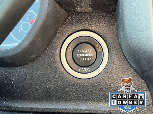 Used 2024 RAM 3500 Big Horn w/ Sport Appearance Package image 31