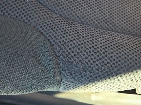 Used 2017 Nissan Frontier SV image 13