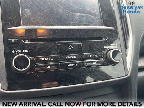 Used 2022 Subaru Impreza Premium image 9