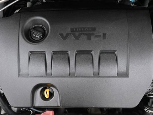 Used 2017 Toyota Corolla L image 25