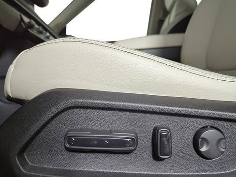 New 2026 Honda Pilot EX-L image 9