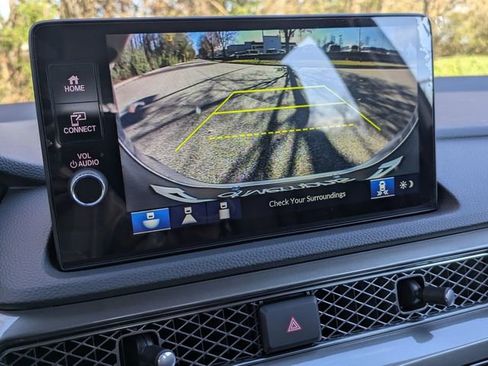 New 2026 Acura Integra image 7