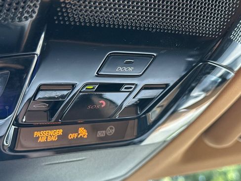 Used 2024 Lexus NX 250 FWD image 22
