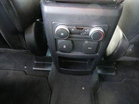 Certified 2021 Ford Explorer XLT w/ Equipment Group 202A image 15