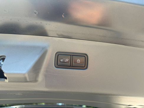 Used 2026 Hyundai Santa Fe SEL FWD image 20