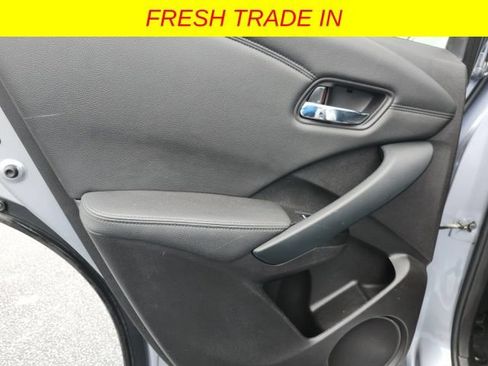 Used 2016 Acura RDX AWD image 15