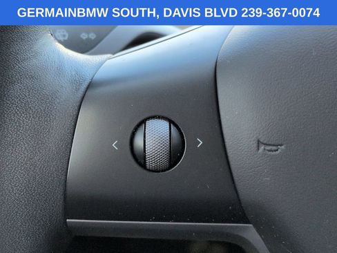 Used 2023 Tesla Model 3 Standard Range RWD image 26